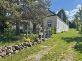  Film Location in Österreich von Maria Wittmann