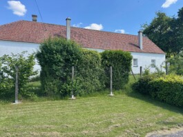  Film Location in Österreich von Maria Wittmann