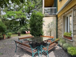  Film Location in Österreich von Maria Wittmann