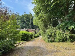  Film Location in Österreich von Maria Wittmann