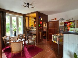  Film Location in Österreich von Maria Wittmann