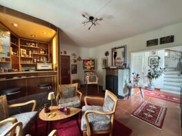  Film Location in Österreich von Maria Wittmann