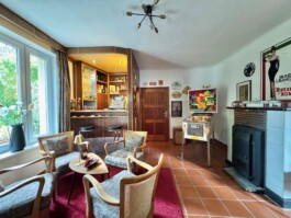  Film Location in Österreich von Maria Wittmann