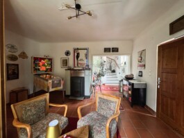  Film Location in Österreich von Maria Wittmann