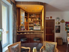  Film Location in Österreich von Maria Wittmann