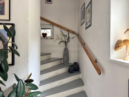  Film Location in Österreich von Maria Wittmann