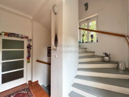  Film Location in Österreich von Maria Wittmann