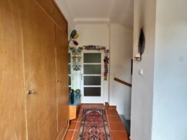  Film Location in Österreich von Maria Wittmann