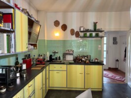  Film Location in Österreich von Maria Wittmann