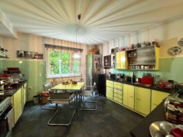  Film Location in Österreich von Maria Wittmann