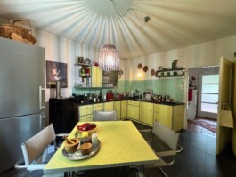  Film Location in Österreich von Maria Wittmann