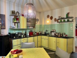  Film Location in Österreich von Maria Wittmann