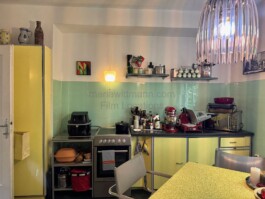  Film Location in Österreich von Maria Wittmann