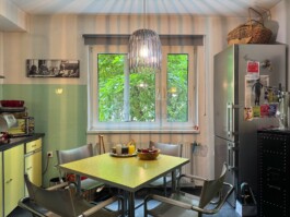  Film Location in Österreich von Maria Wittmann