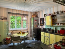  Film Location in Österreich von Maria Wittmann