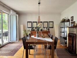  Film Location in Österreich von Maria Wittmann