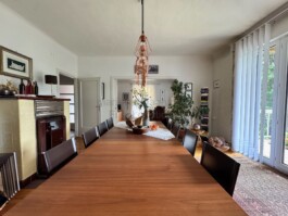  Film Location in Österreich von Maria Wittmann