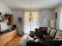  Film Location in Österreich von Maria Wittmann