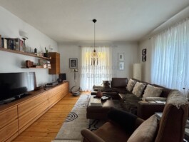  Film Location in Österreich von Maria Wittmann