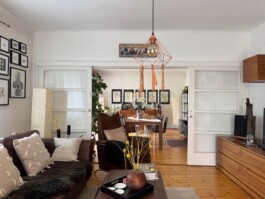  Film Location in Österreich von Maria Wittmann