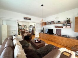  Film Location in Österreich von Maria Wittmann