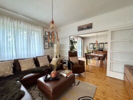  Film Location in Österreich von Maria Wittmann