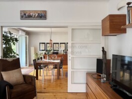  Film Location in Österreich von Maria Wittmann