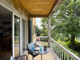  Film Location in Österreich von Maria Wittmann