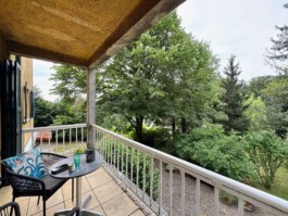  Film Location in Österreich von Maria Wittmann