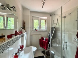  Film Location in Österreich von Maria Wittmann