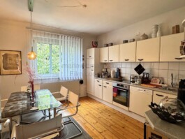  Film Location in Österreich von Maria Wittmann