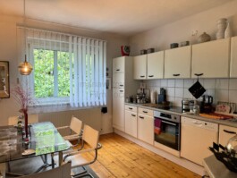  Film Location in Österreich von Maria Wittmann