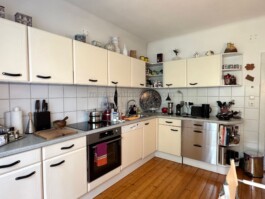  Film Location in Österreich von Maria Wittmann