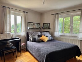  Film Location in Österreich von Maria Wittmann