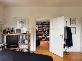  Film Location in Österreich von Maria Wittmann