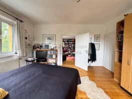  Film Location in Österreich von Maria Wittmann