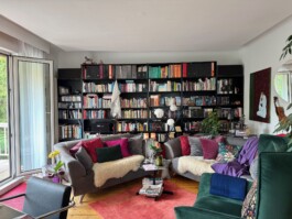  Film Location in Österreich von Maria Wittmann