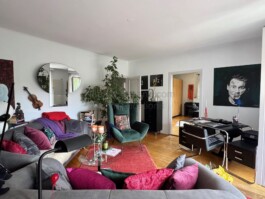  Film Location in Österreich von Maria Wittmann