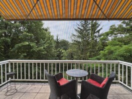  Film Location in Österreich von Maria Wittmann