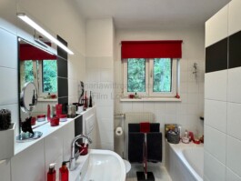  Film Location in Österreich von Maria Wittmann