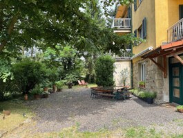  Film Location in Österreich von Maria Wittmann