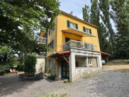  Film Location in Österreich von Maria Wittmann