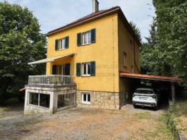  Film Location in Österreich von Maria Wittmann