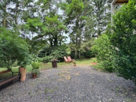  Film Location in Österreich von Maria Wittmann