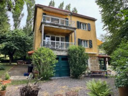  Film Location in Österreich von Maria Wittmann