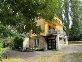  Film Location in Österreich von Maria Wittmann