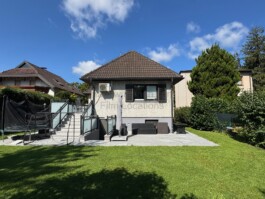  Film Location in Österreich von Maria Wittmann