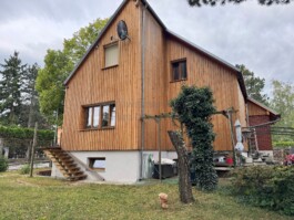  Film Location in Österreich von Maria Wittmann