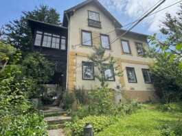  Film Location in Österreich von Maria Wittmann