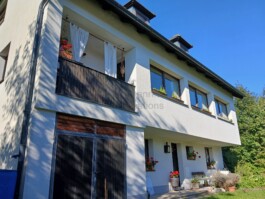  Film Location in Österreich von Maria Wittmann